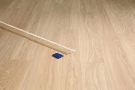 profil-incizo-215cm-qsincp00896-do-paneli-el896