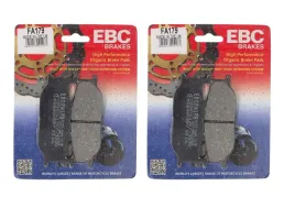 klocki-hamulcowe-przod-ebc-fa179-cagiva-daeili-honda-triumph-suzuki-yamaha