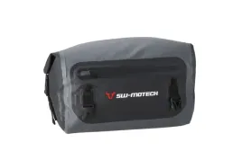 sw-motech-drybag-180-torba-motocykl-tyl-rolka-wodoodporna-czarno-szara-18l
