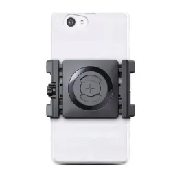 sp-connect-spc-clamp-max-uchwyt-zaciskowy-telefon
