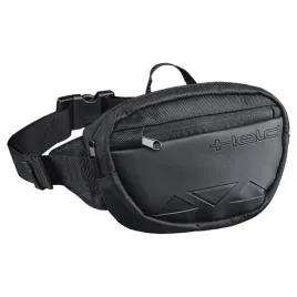 nerka-held-waist-bag-ii-black