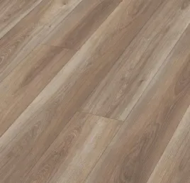 meister-panele-podlogowe-winylowe-rigid-rl-400s-dab-white-cliffs-7435