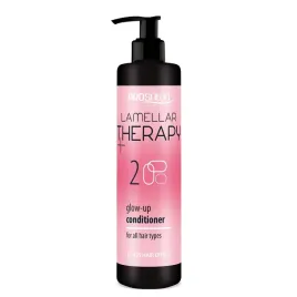 prosalon-lamellar-therapy-rozswietlajaca-odzywka-lamelarna-350ml