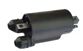 cewka-zaplonowa-12v-honda-cb-cbr-nt-ntv-n-vt-vtx-xl-xrv-kawasaki-gpx-zx-zzr