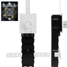 zestaw-podtynkowy-zawor-termostatyczny-rtl-do-podlogowki-afriso-vario