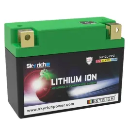 akumulator-litowo-jonowy-hj12l-fpz-skyrich-li-ion-z-wskaznikiem-i-zabezpie