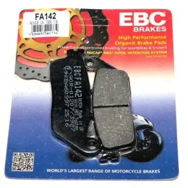 klocki-hamulcowe-przod-ebc-fa142-cagiva-daeili-honda-triumph-suzuki-yamaha