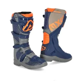 buty-acerbis-x-team-cross-enduro-roz-41-szaro-niebieskie