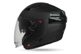 kask-airoh-executive-color-black-matt-l-typ-szczekowe-modulowe