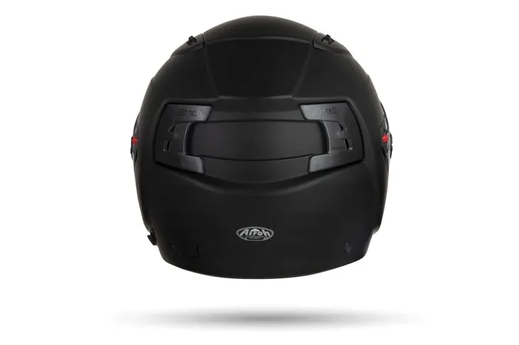 kask-airoh-executive-color-black-matt-l-producent-airoh
