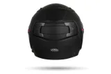 kask-airoh-executive-color-black-matt-l-producent-airoh