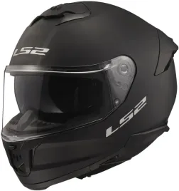 kask-ls2-ff808-stream-ii-solid-black-matt-rozm-xl