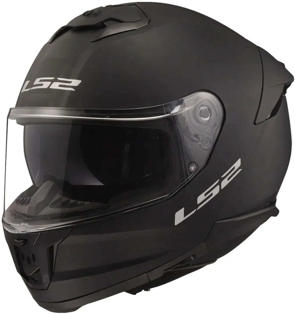 kask-ls2-ff808-stream-ii-solid-black-matt-rozm-xl-stan-nowy