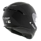 kask-ls2-ff808-stream-ii-solid-black-matt-rozm-xl-stan-nowy