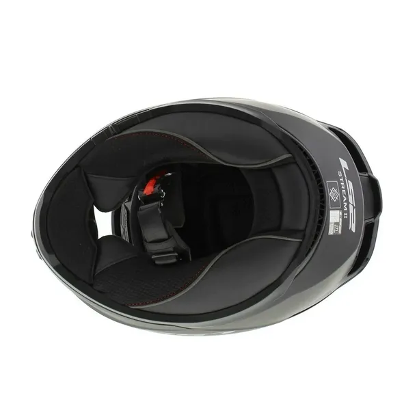 kask-ls2-ff808-stream-ii-solid-black-matt-rozm-xl-typ-integralne-pelne