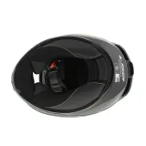 kask-ls2-ff808-stream-ii-solid-black-matt-rozm-xl-typ-integralne-pelne