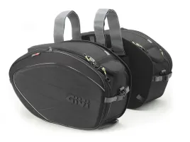 sakwy-boczne-torby-givi-ea100c-35-40-litrow