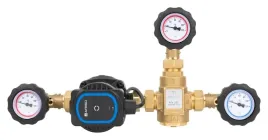 grupa-pompowa-ochrony-kotla-bta-zawor-atv-afriso