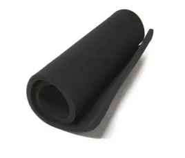 gabka-filtracyjna-pianka-filtr-700x500x14mm