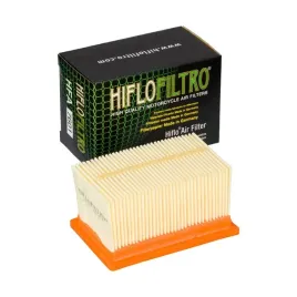 filtr-powietrza-hiflofiltro-hfa7601