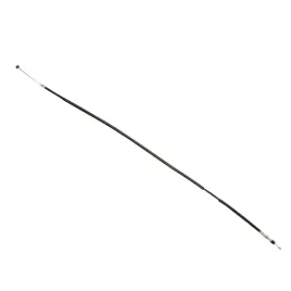 linka-ciegno-sprzegla-honda-xl-600-transalp-1997-2000