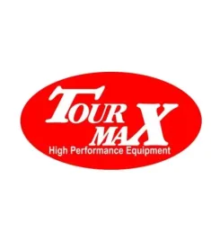 zestaw-naprawczy-pompy-hamulcowej-tourmax-suzuki-dl-dr-gn-gsf-gsx-uh-vlr