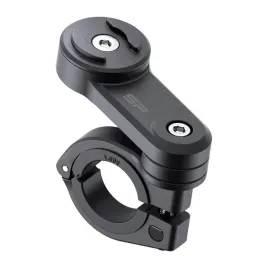 uchwyt-na-kierownice-motocykla-sp-connect-spc-moto-mount-lt