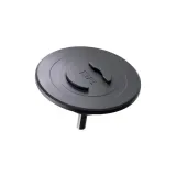 sp-connect-glowica-sp-connect-b
