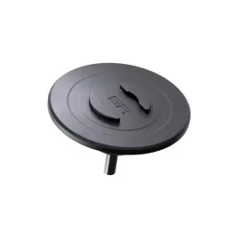 sp-connect-glowica-sp-connect-b