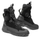 buty-rebelhorn-infinity-black-45