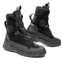 buty-rebelhorn-infinity-black-45