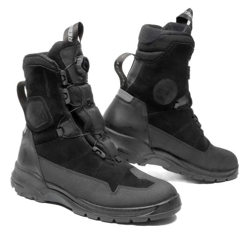 buty-rebelhorn-infinity-black-45