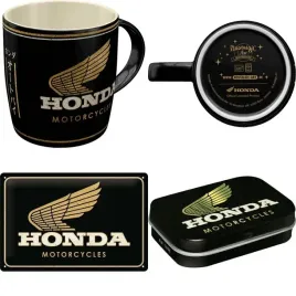 kubek-ceramiczny-honda-mietowki-tablica-szyld-na-prezent-dla-fana