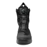 buty-rebelhorn-infinity-black-45-stan-nowy