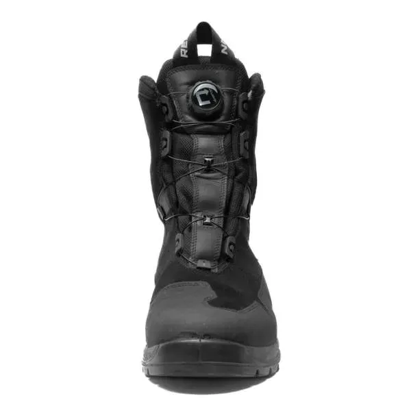 buty-rebelhorn-infinity-black-45