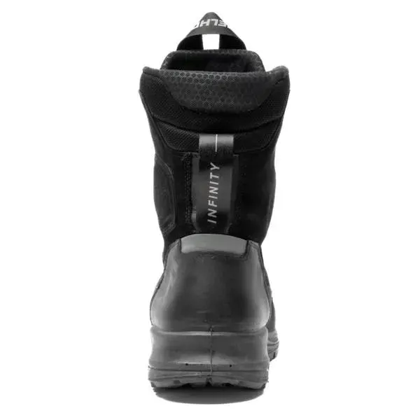 buty-rebelhorn-infinity-black-45-typ-turystyczne-adventure
