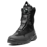 buty-rebelhorn-infinity-black-45-rodzaj-meskie