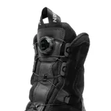 buty-rebelhorn-infinity-black-45-kolor-dodatkowy-szary
