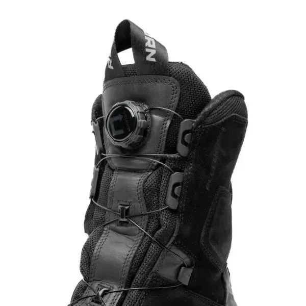 buty-rebelhorn-infinity-black-45-stan-nowy