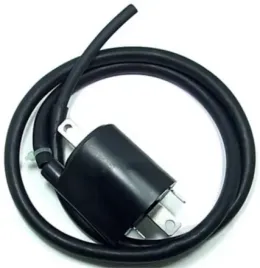 cewka-zaplonowa-12v-tourmax-przednia-suzuki-intruder-vl-1500-vs-1400