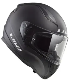 kask-ls2-ff353-rapid-ii-czarny-matt-rozm-m