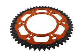 zebatka-tylna-zf-dual-zfd-897-50-org-50z-rozmiar-520-pomaranczowa