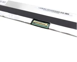 15-6-ekran-acer-aspire-ex215-54-ex215-54g-s50-53-kl-15605-071-ips-matowa