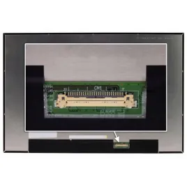 14-fhd-ekran-msi-modern-14-h-d13mg-058au-062au-066nz-068cz-ips-30-pin