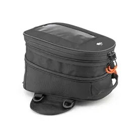 tank-bag-kappa-st108-torba-na-bak-zbiornik-5-7l