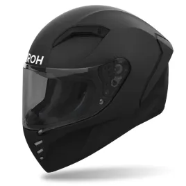 kask-airoh-connor-black-matt-rozm-s