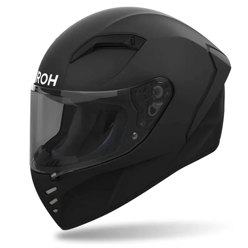kask-airoh-connor-black-matt-rozm-s-stan-nowy