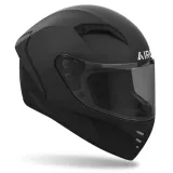 kask-airoh-connor-black-matt-rozm-s-stan-nowy
