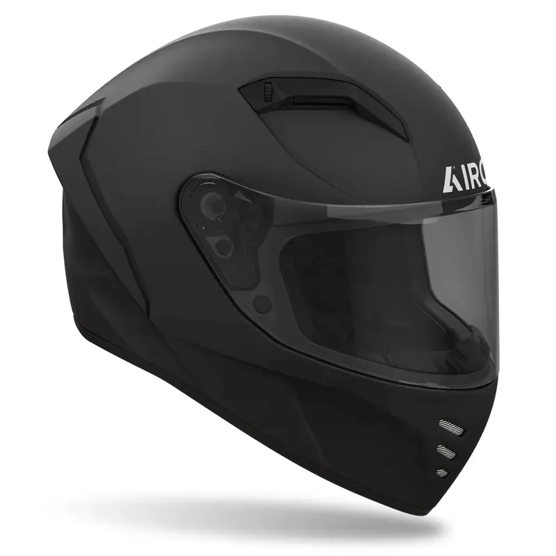 kask-airoh-connor-black-matt-rozm-s