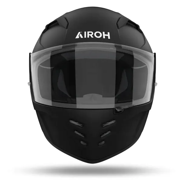 kask-airoh-connor-black-matt-rozm-s-typ-integralne-pelne